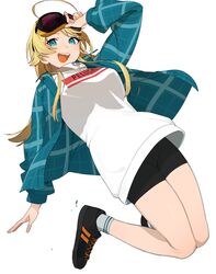 Post 3951985