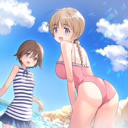 Post 3953025