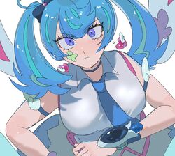 Post 3952723