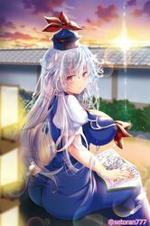 Post 3952699