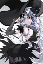Post 3954566