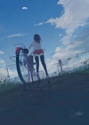 Post 3954547