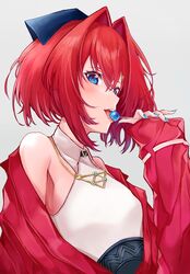 Post 3954405