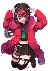 Post 3953818