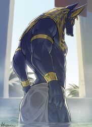 Post 3954631