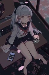 Post 3955118