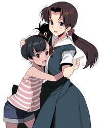 Post 3955107