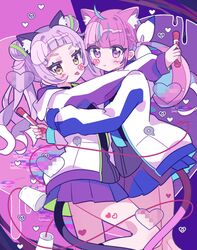 Post 3955031
