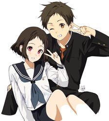 Post 3955908