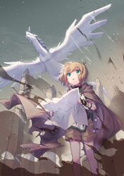 Post 3955662