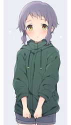 Post 3955742