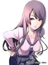 Post 3956066