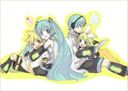 Post 3956038