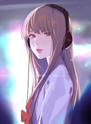 Post 3957149