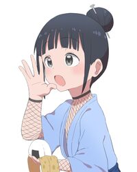 Post 3956996