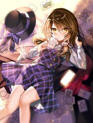Post 3956801