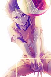 Post 3957116