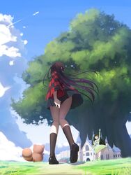 Post 3958006