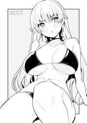 Post 3957657