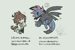 Post 3958113