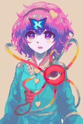 Post 3957705