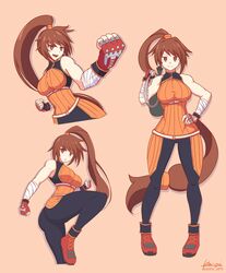 Post 3958103