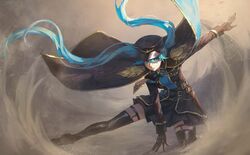 Post 3963786