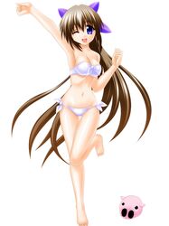 Post 379069