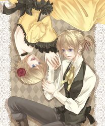 Post 379284