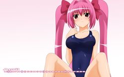 Post 379396