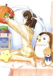 Post 379066