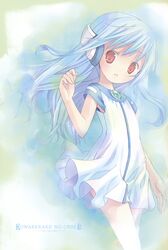 Post 379730