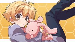 Post 3959098