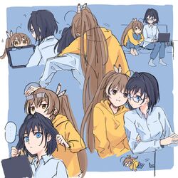 Post 3959095