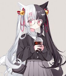 Post 3958814