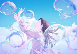 Post 3959063