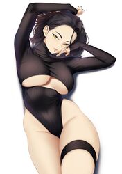 Post 3960401