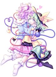 Post 3960604