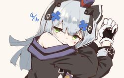 Post 3960173