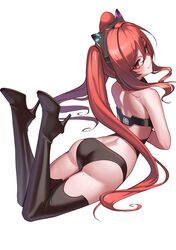 Post 3960197