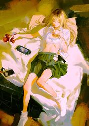 Post 3960257