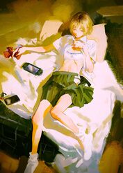 Post 3960256