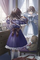 Post 3960081