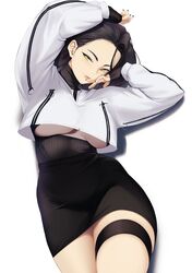 Post 3960403