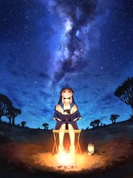 Post 3960507