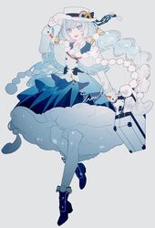 Post 3960002