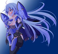 Post 3960294