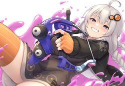 Post 3960578