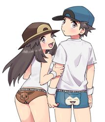 Post 3963689