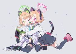 Post 3960136